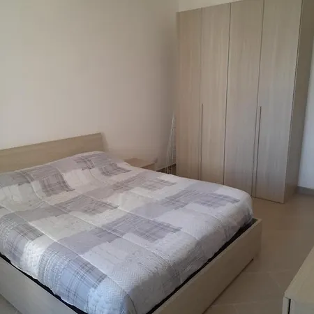 Apartament Bianchi 公寓 都灵